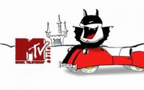 “Java” na MTV Adria